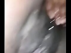 free desi porn sex video