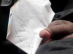 desi porn videos manjusha anchor