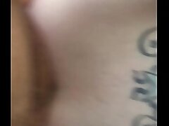 desi wife share porn videos