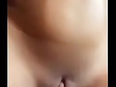 best indian porn tube